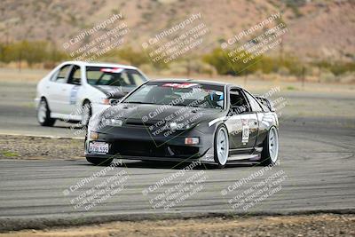media/May-03-2025-Speed Ventures (Sat) [[ededc6c3fe]]/Black Group/Session 2 (Grid and Turn 14)/